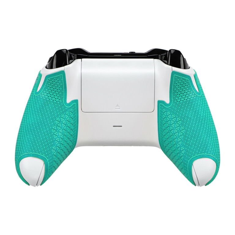 8-Quart Digital Air Fryer