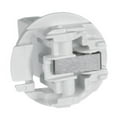 thumbnail image 5 of W11252738 Door Strike Whirlpool Washing Machines - Budora - 4845594, PS12584171, W10793616, W11199930, 5 of 5