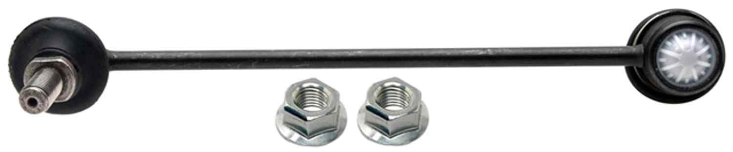 ACDelco 45G20553 Suspension Stabilizer Bar Link