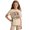 Khaki(Freedom 250th anniversary), variant on CCRFTGI 250th Anniversary Summer Outfits for Kids Girls 10-12 Two Piece Outfits Patriotic Freedom 250th anniversary Tee Top and Shorts July 4th Celebration Activewear Orange 12-13 Years
