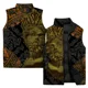 thumbnail image 1 of Chaleco de trabajo con estampado artístico de moda para hombre, ropa informal y cálida para hombre, chaquetas de invierno para hombre, chaleco cómodo y versátil resistente al viento frío, 1 of 5