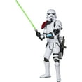 thumbnail image 2 of Hasbro Collectibles - Star Wars Comics - Black Series - Sergeant Kreel Action Figure, 2 of 6