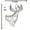Friend, variant on 2026 Metal Angel Christmas Ornament or Car Charm for Nurse, Mom, Grandma, Daughter, Friend or Sister with Sparkling Stones (Daughter)