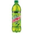thumbnail image 4 of Mtn Dew Soda 24-24 fl. oz. Bottles, 4 of 8