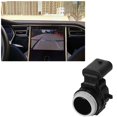 thumbnail image 4 of Sensor De Distancia De Estacionamiento Pdc Sensor De Asistencia De Estacionamiento Estable Sensor De Control De Distancia De Estacionamiento Exquisito Control De Distancia De Estacionamiento Sensible Guardurnaity VI005973-00, 4 of 7