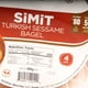 Moda Simit - 4 Pack - Walmart.com