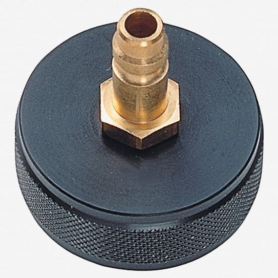 Hazet 480015 Radiator adapter