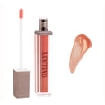 thumbnail image 1 of Brillo de labios Gallany Lucite Lips Peach Babe High Shine Finish, 1 of 1