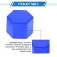 thumbnail image 4 of Azul 21mm, 4 of 7