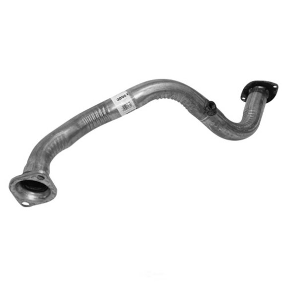 AP 38951 Exhaust Pipe Fits select: 2006-2012 TOYOTA RAV4