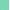Opal Green, variant on Wonder Nation Toddler Girls Poplin Dress, Sizes 12M-5T