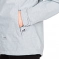 thumbnail image 4 of Trespass Womens Virtual Waterproof Jacket, 4 of 5