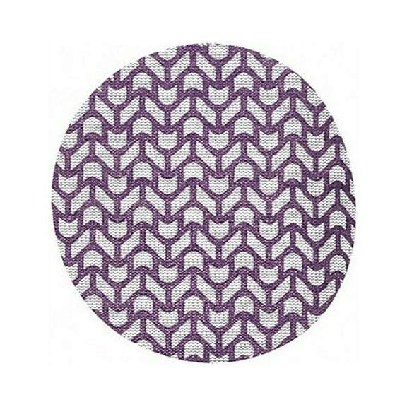 3m Cubitron 7100288136