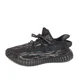 thumbnail image 3 of Man's Sneakers & Athletic Shoes PU & MA Softride Frequence Shoes, 3 of 6