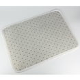 thumbnail image 4 of Bedroom Rug Fluffy Rug for Room Fuzzy Carpet Shaggy Rugs Living Room Decor, 4 of 8