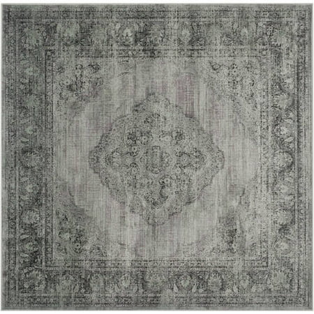 Safavieh Vintage Kynaston Traditional Area Rug or Runner