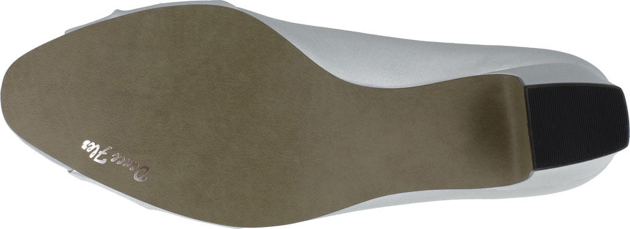 Easy Street Eloise Pumps (Women)