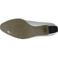 thumbnail image 7 of Easy Street Eloise Pumps (Women), 7 of 7