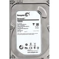 thumbnail image 1 of Seagate Disque Dur HDD de Bureau - Interne (ST1000DM003), 1 of 2