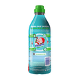 thumbnail image 3 of Suavizante de telas Ensueño Natureza lichi + argán 850 ml, 3 of 8