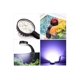 thumbnail image 4 of Janaya Moda Plantado Acuario Luz Pecera Clip Accesorios Mini Alto Brillo, 4 of 5