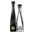 thumbnail image 5 of Gran Coramino Tequila Cristalino, 40% ABV, 1 Count, 750 ml Glass Bottle, 5 of 7