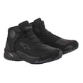 thumbnail image 2 of Alpinestars CR-X Drystar Riding Shoe 11 Black | Black, 2 of 3