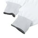 thumbnail image 2 of Guantes, Ahorro De Energía De Funcionamiento Completo Para Interiores ANGGREK FEGS00, 2 of 7