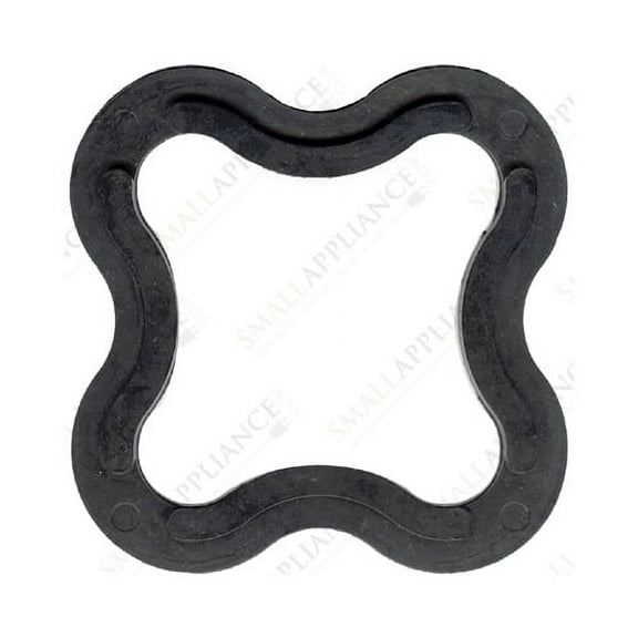 Waring 004949 Blender Container Base Gasket