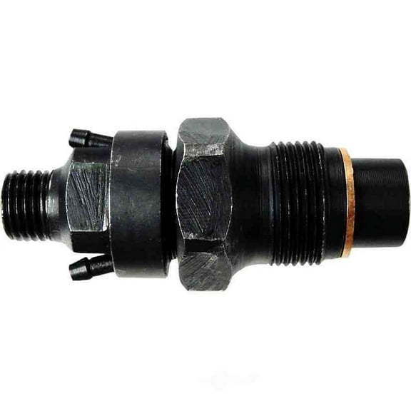 GB 631-102 New Diesel Fuel Injector