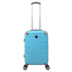 thumbnail image 1 of Maleta De Viaje Con Ruedas Desmontables 10 Kg Carry On Para Cabina De Mano Avion, 1 of 5