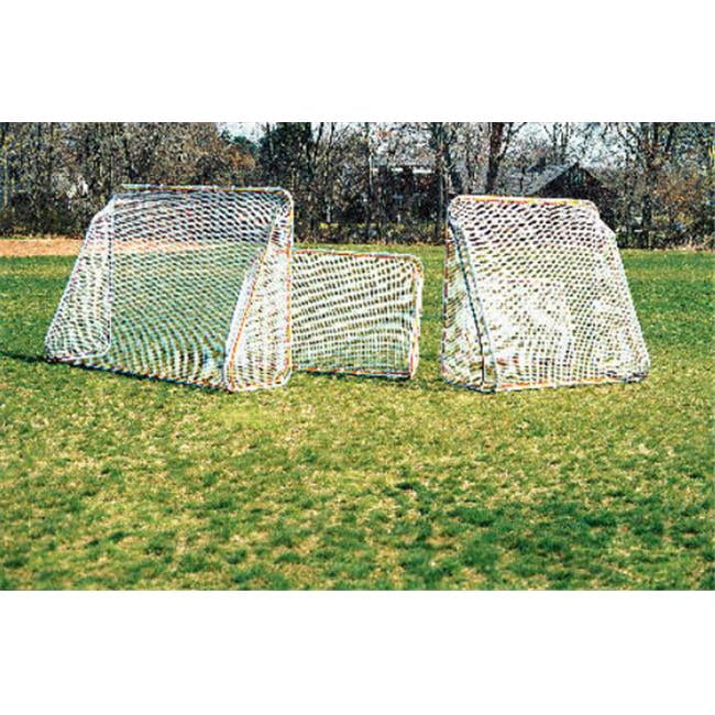GOAL SBG34R 3 ft. x 4 ft. Rebounder Soccer Goals