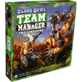 thumbnail image 1 of Blood Bowl: Team Manager - The Card Game [Card Game, 2-4 Players], 1 of 3