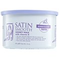 thumbnail image 1 of Cera de Miel Satin Smooth con Vitamina E 397 g, 1 of 1