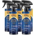 thumbnail image 1 of 2025 New Car Coating Spray,3 in 1 Multi-functional Quick Effect Coating Agent, 1 of 5