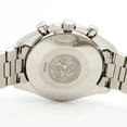 thumbnail image 5 of Pre-Owned Omega Speedmaster 3510.50 Black Dial Men's Watch, 5 of 10