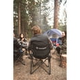 thumbnail image 5 of Stansport Apex Folding Sling Back Chair, 5 of 9