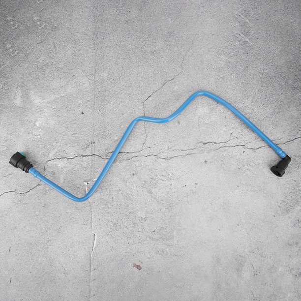 Coolant Hose Coolant Water Hose Car Engine System Cooling Water Hose