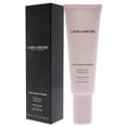 thumbnail image 3 of Laura Mercier Pure Canvas Primer Perfecting 1.7oz  50ml, 3 of 4
