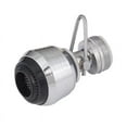 thumbnail image 2 of WHEDON PRODUCTS SV6C Deluxe Spr/Stream Aerator, 2 of 2