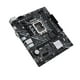 thumbnail image 5 of MB ASUS PRIME H610M K D4 1700 DDR4 MICRO ATX HDMI VGA, 5 of 6