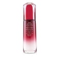 thumbnail image 3 of Ultimune Power Infusing Concentrate - Imugeneration Technology - 100ml/3.3oz, 3 of 3