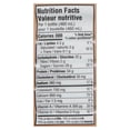 thumbnail image 5 of BFIT Chocolate High Protein Shake, 5 of 5