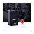 thumbnail image 4 of GF07 Dispositivo de Seguimiento GPS MagnéTico Mini Localizador de Seguimiento en Tiempo Real GPS Coche Motocicleta Control Remoto Monitor de Seguimiento, 4 of 7