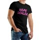 thumbnail image 4 of Camiseta con ambiente artístico para adultos, hombres, mujeres, adolescentes, jóvenes y ocio., 4 of 6
