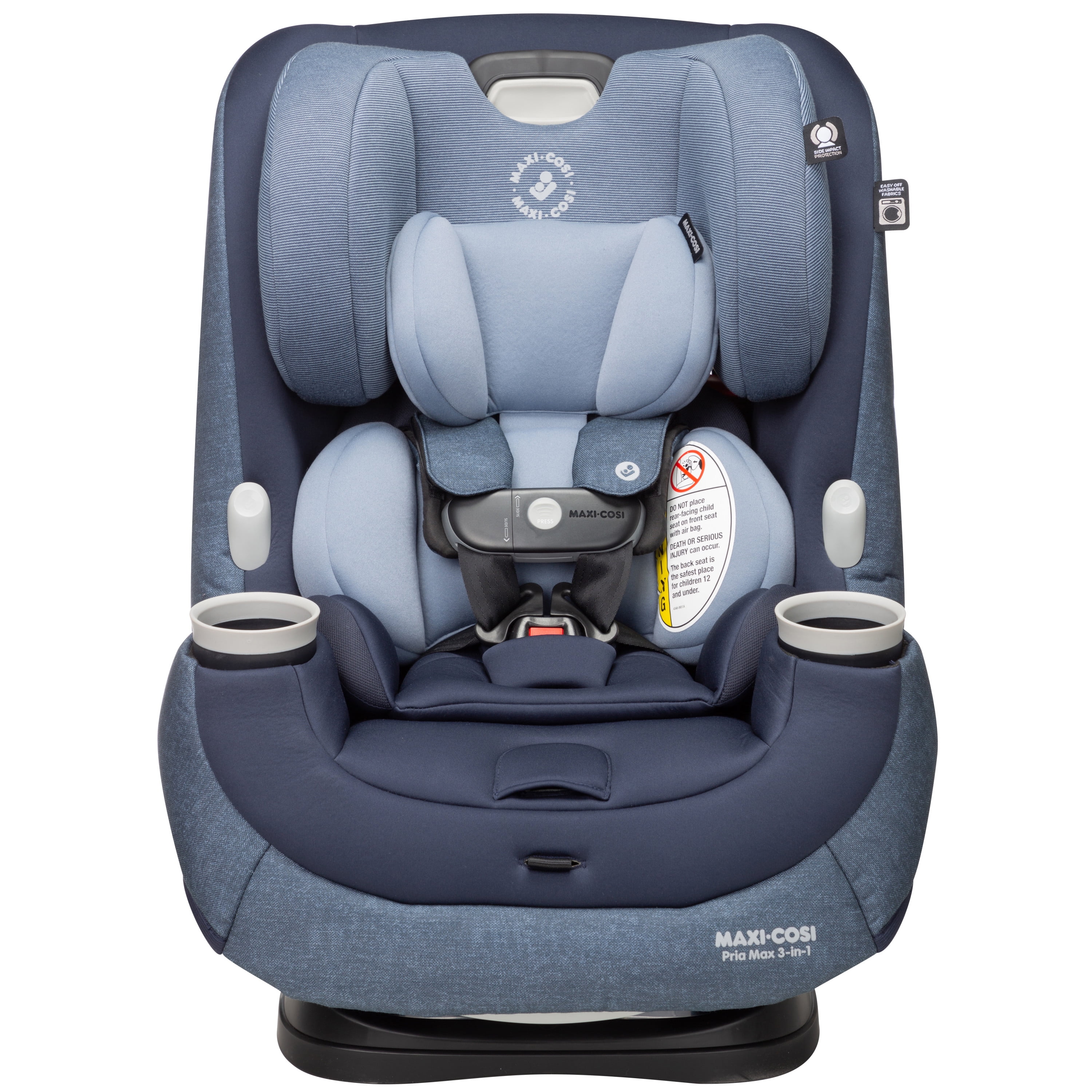 maxi cosi car seat walmart