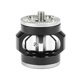 thumbnail image 1 of Camera Gear Extension Extended Mount Adapter, 1 of 5