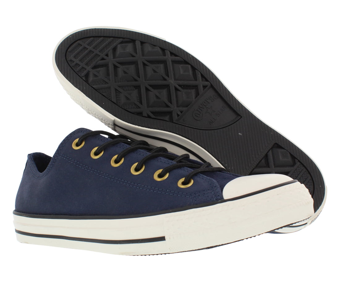 converse chuck taylor athletic shoes