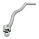 thumbnail image 1 of Motorcycle Engine Start Lever Start Pedal for Zongshen 250CC NC250 NC 250 Engine Off-Road Motorcycl, 1 of 4