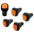 thumbnail image 2 of Reemplazo de joystick para montacargas Pieza para montacargas Cambio de marchas preciso Accesorio para montacargas Control remoto Accesorio para, 2 of 8